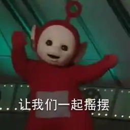 合肥地铁2号线10月正式运营这几条线要延长更开心的是...