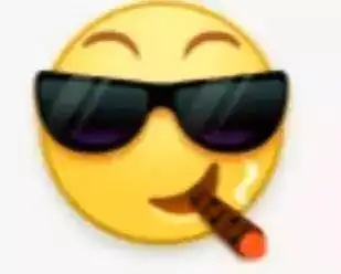  能让成都spaceclub白天就开嗨的,也只有ta了