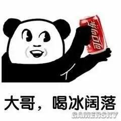  舔狗最后一无所有2018年用烂了的网络热词