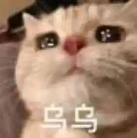  看一个爱豆在不在营业期,要观察他脸部饱满的程度