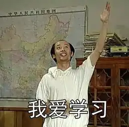  擀面杖拍黄瓜惊呆bbc美食评委,红烧肉让其大呼太太太好吃了