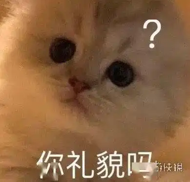  蝙蝠从英国飞越2018公里到俄罗斯结果被猫咬伤致死