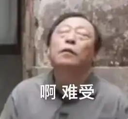  周末厨艺课丨同样是炒青菜,为啥别人那盘看起来比较香