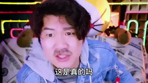  憋笑大挑战小女孩内急,自己编出了一首歌