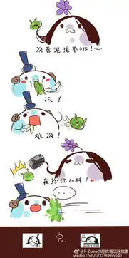  剑网三表情包推送全门派你次包子系列