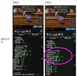 dnf狗都不玩表情包