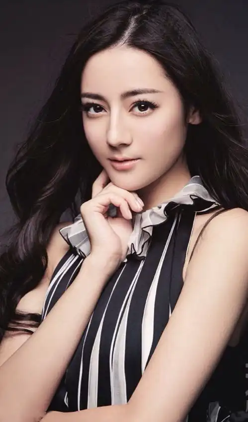  和老公吵归吵,要重修旧好也很快的三大星座女