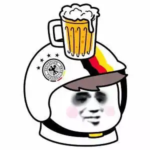  最后一波20元券一二三四名一定要猜的明明白白