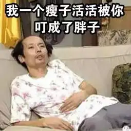  注意再过5天,有件大事将刷爆南澳人的朋友圈......但千万要挺住