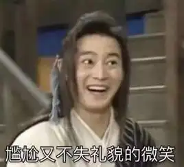  在中国被群嘲的椰树包装设计,在国外被老外怒赞,网友这是认真在夸咱吗