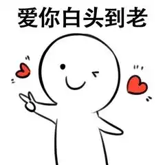  算我求你的,不要再买这些美妆神器了