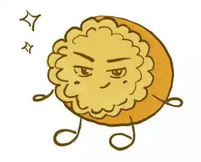  中秋节过节超重大礼包怎么带回家