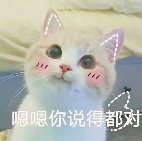  戴眼镜和不戴眼镜的女生,颜值差别很大说出来你一定不信
