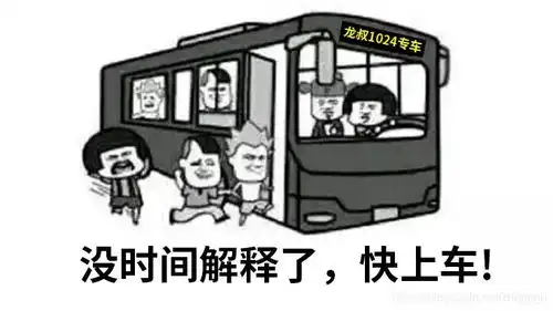  pandas必会的方法汇总,用python做数据分析更加如鱼得水附代码