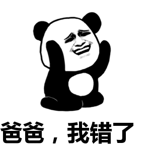  澳洲惊现马路杀手一女司机路上被抓交警一开车门,发现小孩都被挤变形了