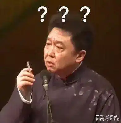  关于一剪梅为什么能在欧美爆红这档子事你有什么看法
