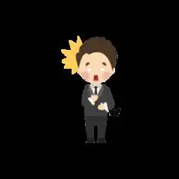  图片免费下载惊吓表情素材惊吓表情模板千图网