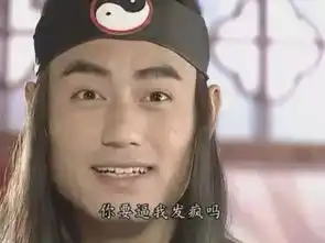  杨幂拿影后遭群嘲,别忘了娱乐圈里的演技王者还有他们