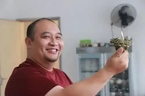  这件事比世界杯更值得关注