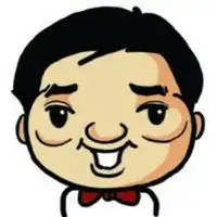 郭德纲头像恶搞恶搞郭德纲搞笑头像微信头像图片大全