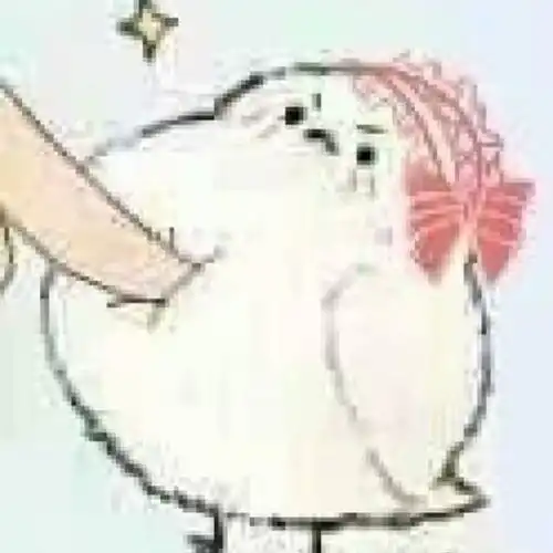 动漫表情包动态图像头像