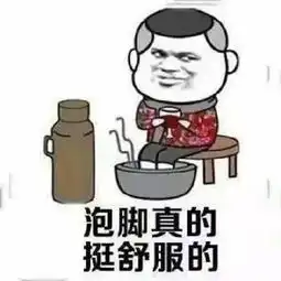  降温降雨又一波冷空气来袭昆明将开启雨雨雨雨模式...