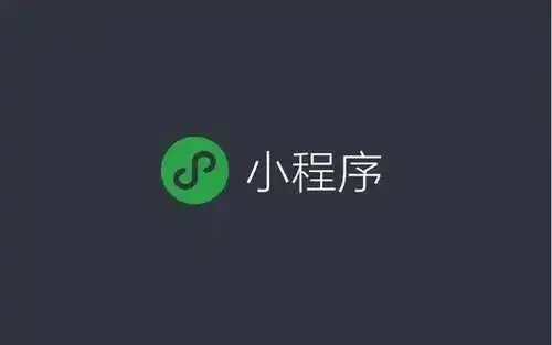  微信发布7.0.17内测版,这个表情刷屏朋友圈