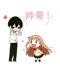  斗图小表情