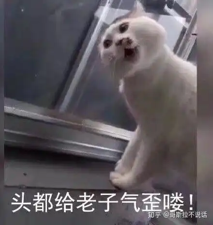  王者荣耀打战士或打野厉害的人打架的时候是什么心态