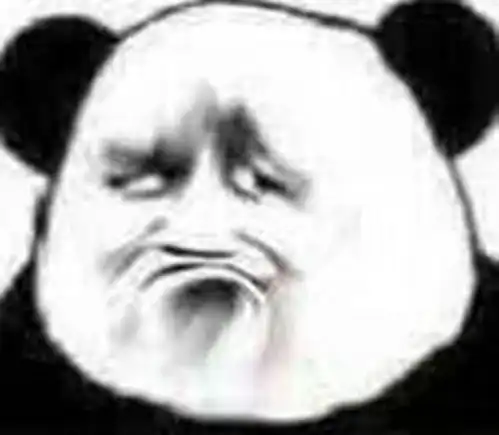  搞笑段子看看这个唐僧师徒取经的网络段子,哈哈,太逗了