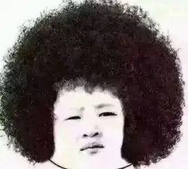  和小白一起去看复联4的体验,全场一百个为什么,图四表情太真实