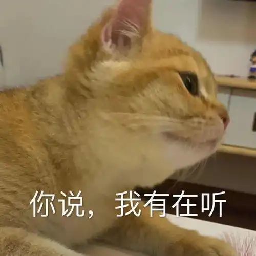  沙雕表情包走一个