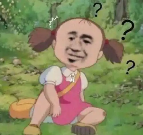  啥样翡翠原石适合车珠子和蛋面呢