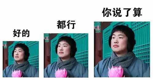  你还有多少时间可以浪费,你心里没数吗