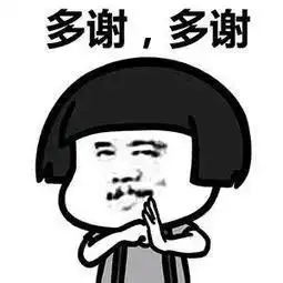  关于绿松石术语,您了解多少续篇