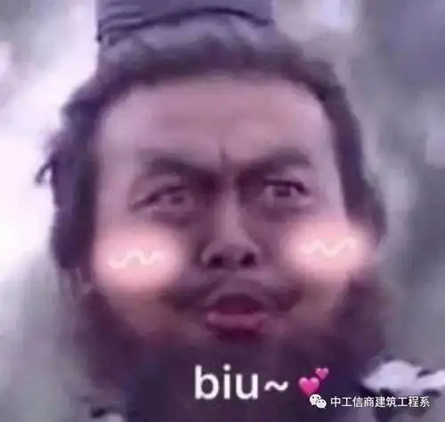  悦读纵横四海