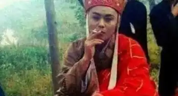  如果你撞到你嘅前度,会点做
