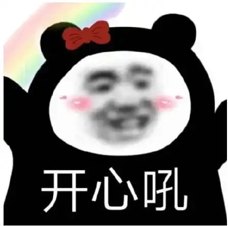  定了上海将发放一大波餐饮零售专项消费券,这里还为女性提供5亿补贴
