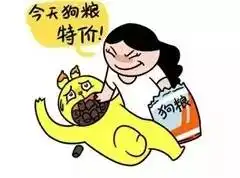  杨紫唐艺昕变脸虽多,但最斩男的部位没整过