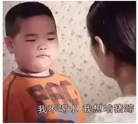  一洗车就下雨的命我不怕丨好车知时节_许昌华威新闻资讯-汽车之家