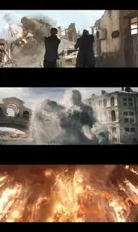  蜘蛛侠2首个预告剧情什么蜘蛛侠2什么时候上映播出