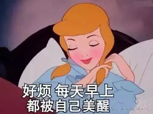  为什么主流的不再受消费者喜爱,因为这些小众心理