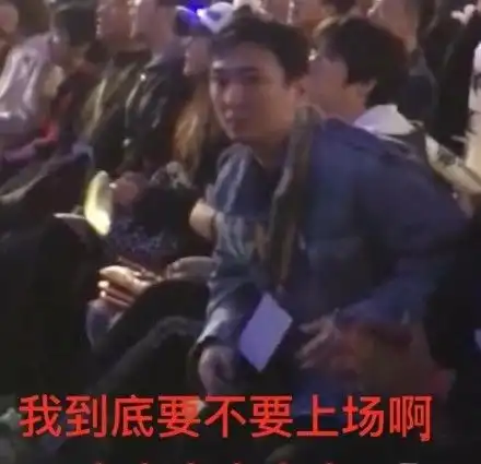  神探苍扒瓜小苍素颜采访ig传奇ad获赞这位小姐姐看起来好甜好甜