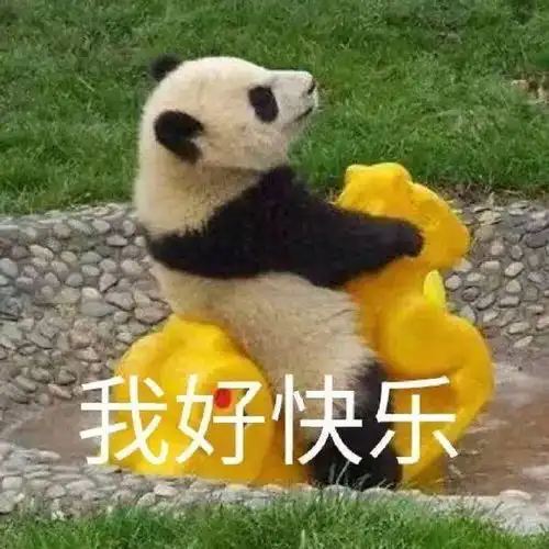 重要提醒五一假期,深圳人自驾去这里要预约