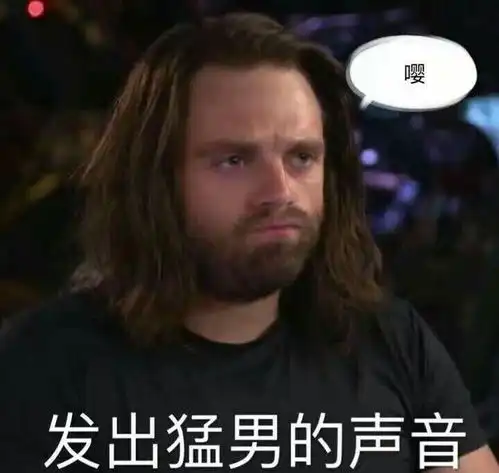  你有哪些漫威的表情包或有趣图片