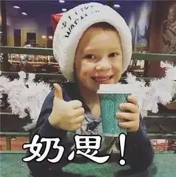  无法抗拒这件事厦门人每天必做,而且大有学问...