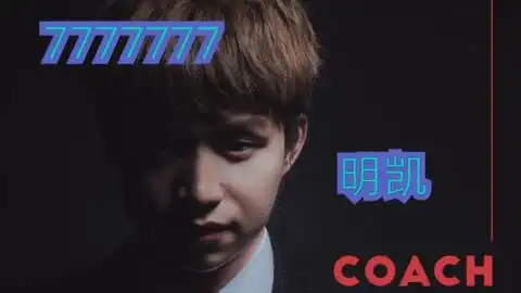  lpl001选手时隔多年厂长重回首发出场爷青回且看且珍惜弹幕777