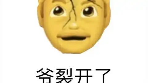  豹女vs佛耶戈鳄鱼豹女变强配合