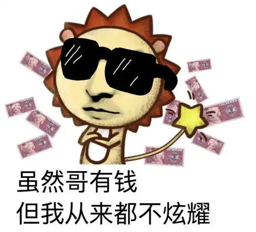  长假的密度和学习的厚度