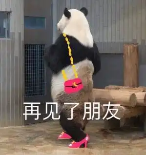  太绝情一旦分手绝对挽回不了这些星座的心